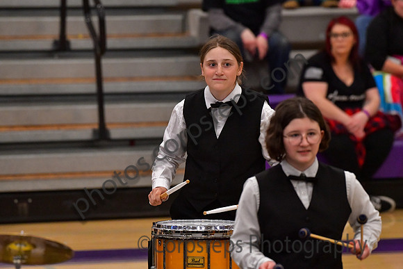 Trinity HS Percussion_260425_Region 6 Championships-DJK02873