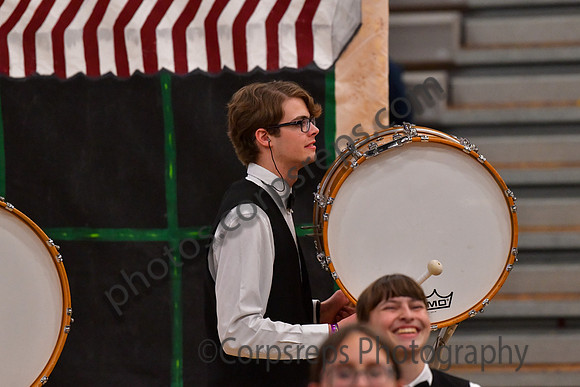 Trinity HS Percussion_260425_Region 6 Championships-DJK02880