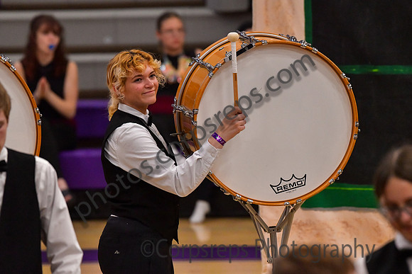 Trinity HS Percussion_260425_Region 6 Championships-DJK02881