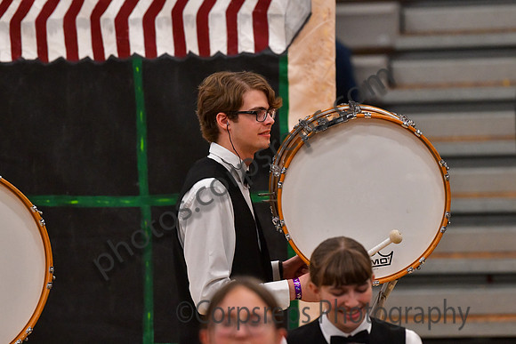 Trinity HS Percussion_260425_Region 6 Championships-DJK02879