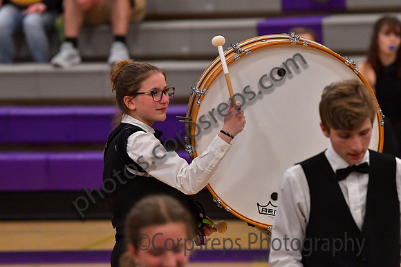 Trinity HS Percussion_260425_Region 6 Championships-DJK02883