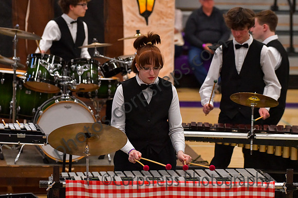 Trinity HS Percussion_260425_Region 6 Championships-DJK02884