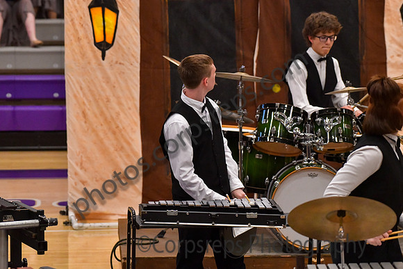 Trinity HS Percussion_260425_Region 6 Championships-DJK02886