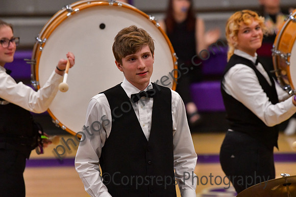 Trinity HS Percussion_260425_Region 6 Championships-DJK02882