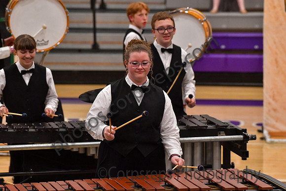 Trinity HS Percussion_260425_Region 6 Championships-DJK02887