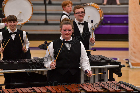 Trinity HS Percussion_260425_Region 6 Championships-DJK02888