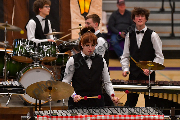 Trinity HS Percussion_260425_Region 6 Championships-DJK02885