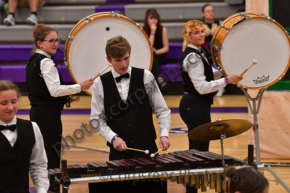 Trinity HS Percussion_260425_Region 6 Championships-DJK02890