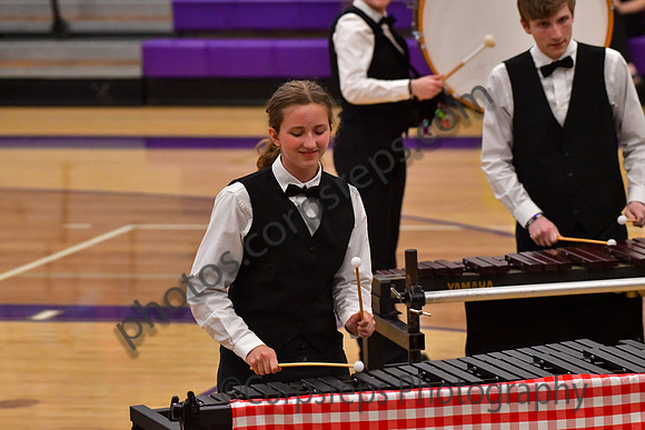 Trinity HS Percussion_260425_Region 6 Championships-DJK02891
