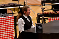 Trinity HS Percussion_260425_Region 6 Championships-DJK02816