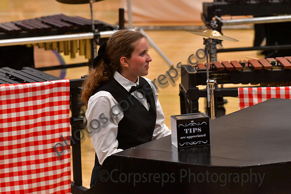 Trinity HS Percussion_260425_Region 6 Championships-DJK02816