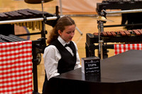 Trinity HS Percussion_260425_Region 6 Championships-DJK02817