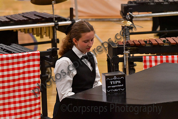 Trinity HS Percussion_260425_Region 6 Championships-DJK02817