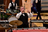 Trinity HS Percussion_260425_Region 6 Championships-DJK02818