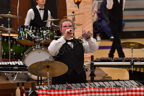 Trinity HS Percussion_260425_Region 6 Championships-DJK02818