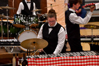 Trinity HS Percussion_260425_Region 6 Championships-DJK02819