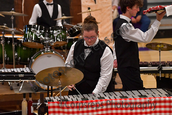 Trinity HS Percussion_260425_Region 6 Championships-DJK02819