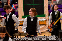Trinity HS Percussion_260425_Region 6 Championships-DJK02820