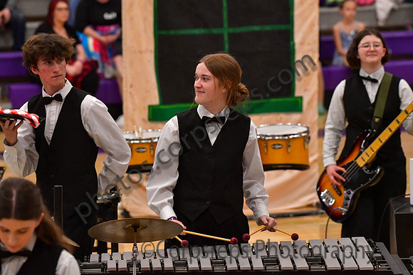 Trinity HS Percussion_260425_Region 6 Championships-DJK02820