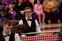 Trinity HS Percussion_260425_Region 6 Championships-DJK02824