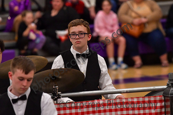 Trinity HS Percussion_260425_Region 6 Championships-DJK02824