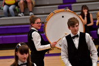 Trinity HS Percussion_260425_Region 6 Championships-DJK02834