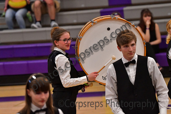 Trinity HS Percussion_260425_Region 6 Championships-DJK02834