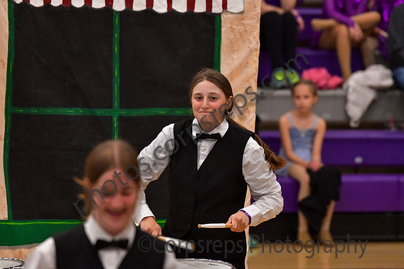 Trinity HS Percussion_260425_Region 6 Championships-DJK02868