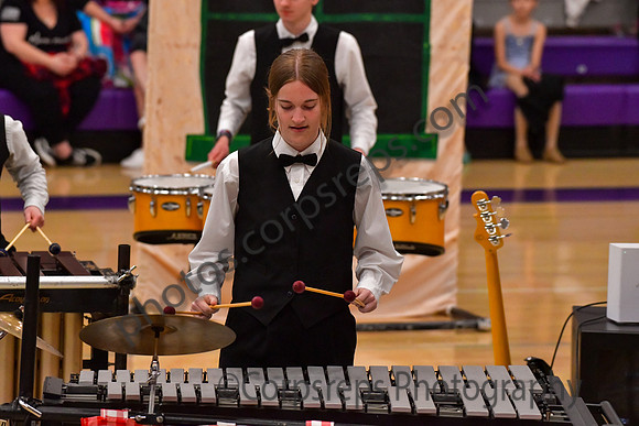 Trinity HS Percussion_260425_Region 6 Championships-DJK02842