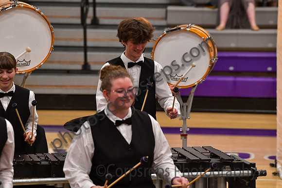 Trinity HS Percussion_260425_Region 6 Championships-DJK02865
