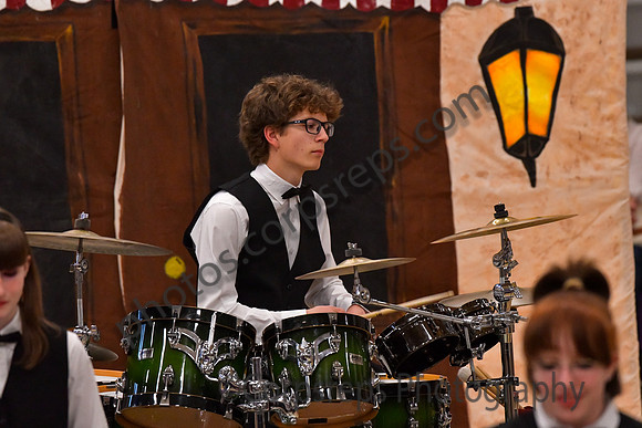 Trinity HS Percussion_260425_Region 6 Championships-DJK02875