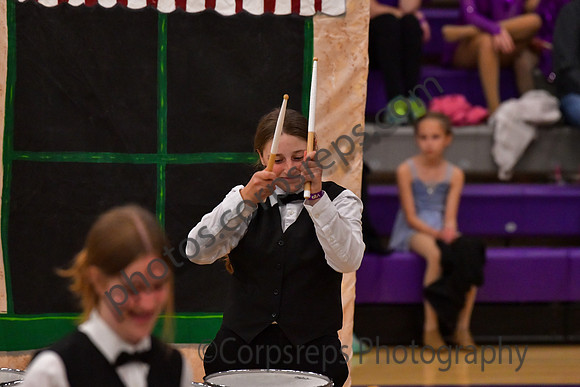 Trinity HS Percussion_260425_Region 6 Championships-DJK02867