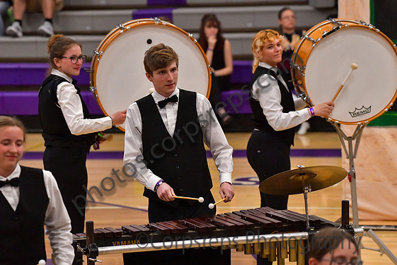 Trinity HS Percussion_260425_Region 6 Championships-DJK02889