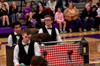 Trinity HS Percussion_260425_Region 6 Championships-DJK02823