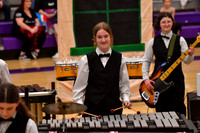Trinity HS Percussion_260425_Region 6 Championships-DJK02821