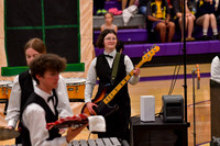 Trinity HS Percussion_260425_Region 6 Championships-DJK02822