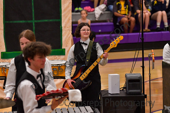 Trinity HS Percussion_260425_Region 6 Championships-DJK02822