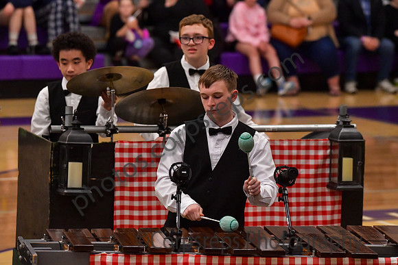 Trinity HS Percussion_260425_Region 6 Championships-DJK02843