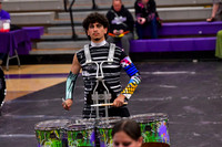 Penn Manor HS Percussion_260425_Region 6 Championships-DJK03026