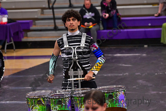 Penn Manor HS Percussion_260425_Region 6 Championships-DJK03026
