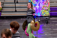 Penn Manor HS Percussion_260425_Region 6 Championships-DJK03024