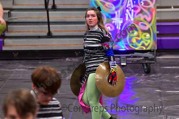Penn Manor HS Percussion_260425_Region 6 Championships-DJK03024