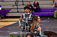 Penn Manor HS Percussion_260425_Region 6 Championships-DJK03027