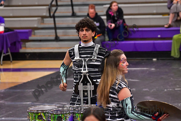 Penn Manor HS Percussion_260425_Region 6 Championships-DJK03027