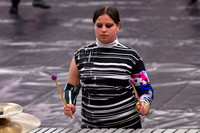 Penn Manor HS Percussion_260425_Region 6 Championships-DJK03030