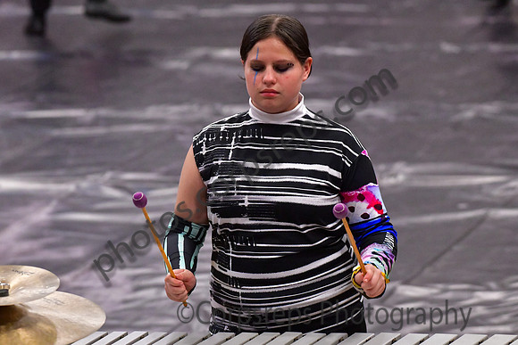 Penn Manor HS Percussion_260425_Region 6 Championships-DJK03030