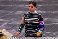 Penn Manor HS Percussion_260425_Region 6 Championships-DJK03029