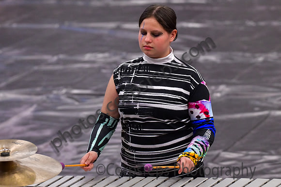 Penn Manor HS Percussion_260425_Region 6 Championships-DJK03029
