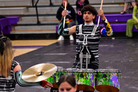 Penn Manor HS Percussion_260425_Region 6 Championships-DJK03028