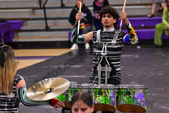 Penn Manor HS Percussion_260425_Region 6 Championships-DJK03028